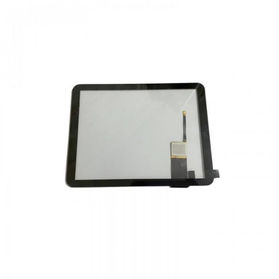 Touch Screen Digitizer Replacement for XTOOL XT80 XT80W Scanner